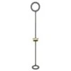 Klong Monokel Coat Hanger