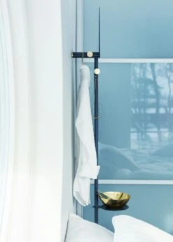 Klong Monokel Coat Hanger -Meubel Serie Winkel klong monokel coat hanger 10