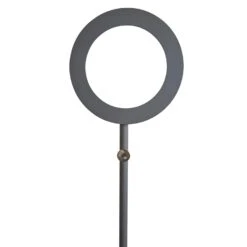 Klong Monokel Coat Hanger -Meubel Serie Winkel klong monokel coat hanger 7