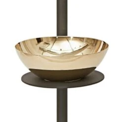 Klong Monokel Coat Hanger -Meubel Serie Winkel klong monokel coat hanger 8