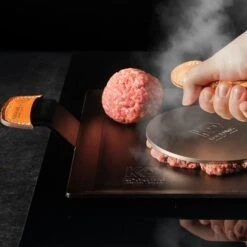 Kockums Jernverk Grill Koolstofstaal, 63x27 Cm -Meubel Serie Winkel kockums jernverk grill koolstofstaal 63x27 cm 8