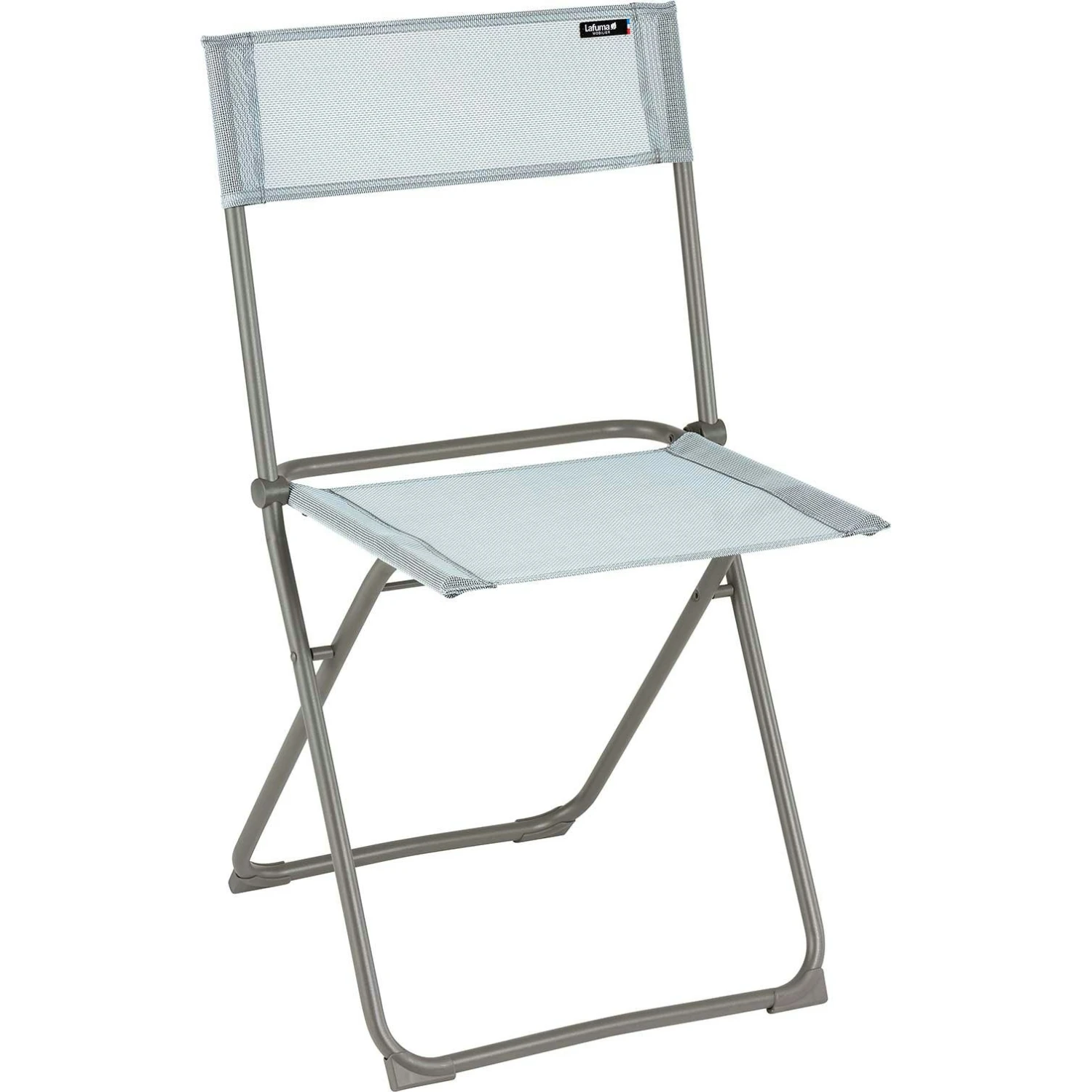 Lafuma Klapstoel, Iso Ciel 1 Lafuma Klapstoel, Iso Ciel