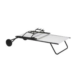 Lafuma Miami Batyline Sun Bed, Duo Ecume -Meubel Serie Winkel lafuma miami batyline sunbed 10