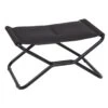 Lafuma Next AirComfort Footrest, Acier