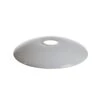 Louis Poulsen PH 2/1 Spare Part Top Shade For Pendant, Glass