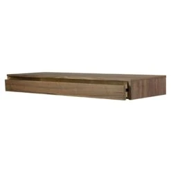 Maze Pythagoras Drawer Large, Walnut