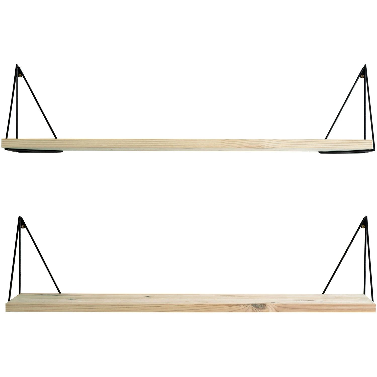 Maze Pythagoras Play, Dennenhout/Zwart 1 Maze Pythagoras Play, Dennenhout/Zwart