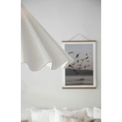 Menu Dancing Hanglamp, Wit 7 Menu Dancing Hanglamp, Wit -Meubel Serie Winkel menu dancing hanglamp wit 6