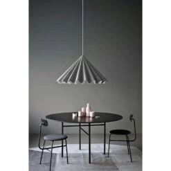 Menu Dancing Hanglamp, Wit 8 Menu Dancing Hanglamp, Wit -Meubel Serie Winkel menu dancing hanglamp wit 7