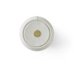 Menu Torso Lamp Draagbaar Ø11,7 Cm, Robijnrood -Meubel Serie Winkel menu torso lamp draagbaar 117 cm 2