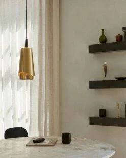 Menu Umanoff Plafondlamp -Meubel Serie Winkel menu umanoff plafondlamp 6