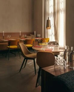 Menu Umanoff Plafondlamp -Meubel Serie Winkel menu umanoff plafondlamp 7