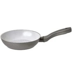 Meyer Earth Pan Koekenpan, 20 Cm