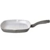 Meyer Earth Pan Grillpan 28 Cm