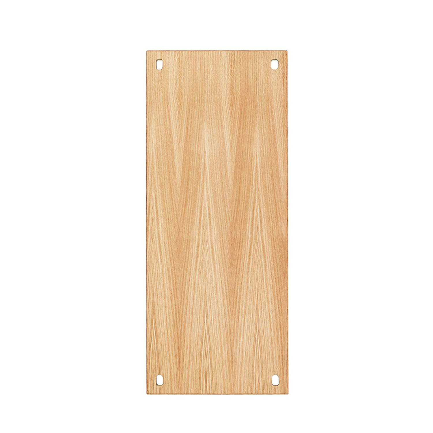 Moebe Shelving System Extra Shelf 1 Moebe Shelving System Extra Shelf