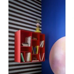 MONTANA Compile Schap, Mushroom -Meubel Serie Winkel montana compile schap 1