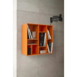 MONTANA Compile Schap, Mushroom -Meubel Serie Winkel montana compile schap 3