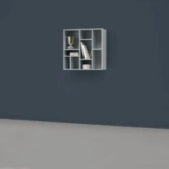 MONTANA Compile Schap, Mushroom -Meubel Serie Winkel montana compile schap 4