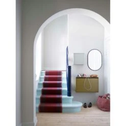 MONTANA Hide Schoenkast, Nordic -Meubel Serie Winkel montana hide schoenkast 0