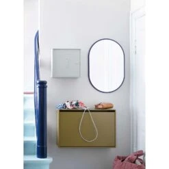 MONTANA Hide Schoenkast, Nordic -Meubel Serie Winkel montana hide schoenkast 4