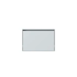 MONTANA Hide Schoenkast, Nordic