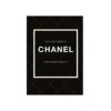 Little Book Of Chanel