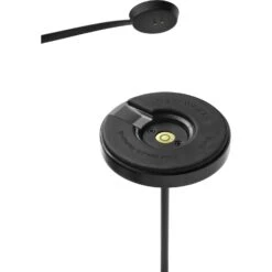 New Works Brolly Tafellamp Draagbaar, Steel Black 9 New Works Brolly Tafellamp Draagbaar, Steel Black -Meubel Serie Winkel new works brolly tafellamp draagbaar 12