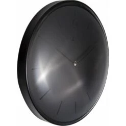 Meubel Serie Winkel -Meubel Serie Winkel nextime glamour wall clock 23