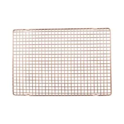 Nordic Ware Koelrek 42,5x28,9x2,5 Cm