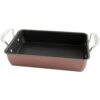 Nordic Ware Ovenschaal 11,4x45,7x23,5 Cm