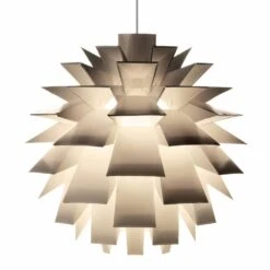 Normann Copenhagen Norm 69, XX-Large 8 Normann Copenhagen Norm 69, XX-Large -Meubel Serie Winkel normann copenhagen norm 69 large 11