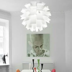 Normann Copenhagen Norm 69, XX-Large 9 Normann Copenhagen Norm 69, XX-Large -Meubel Serie Winkel normann copenhagen norm 69 large 12