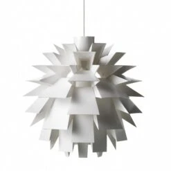 Normann Copenhagen Norm 69, XX-Large