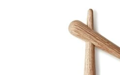 Normann Copenhagen Timber Trivet, Oak -Meubel Serie Winkel normann copenhagen timber trivet oak 8