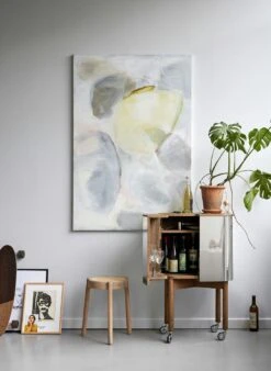 Northern Loud Drinks Kast, V.2 -Meubel Serie Winkel northern loud drinks cabinet v2 10