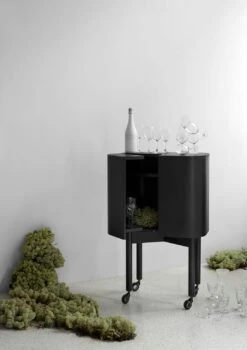 Northern Loud Drinks Kast, V.2 -Meubel Serie Winkel northern loud drinks cabinet v2 9