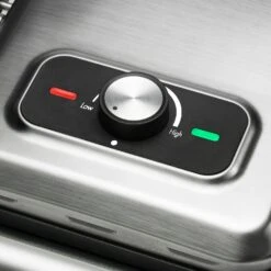 OBH Nordica Compact Elektrische Grill 6 OBH Nordica Compact Elektrische Grill -Meubel Serie Winkel obh nordica compact elektrische grill 5