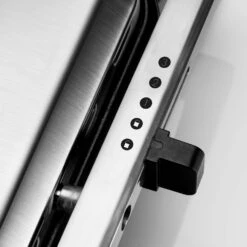 OBH Nordica Compact Elektrische Grill 7 OBH Nordica Compact Elektrische Grill -Meubel Serie Winkel obh nordica compact elektrische grill 6