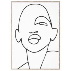 Faberge Poster, 50x70 Cm