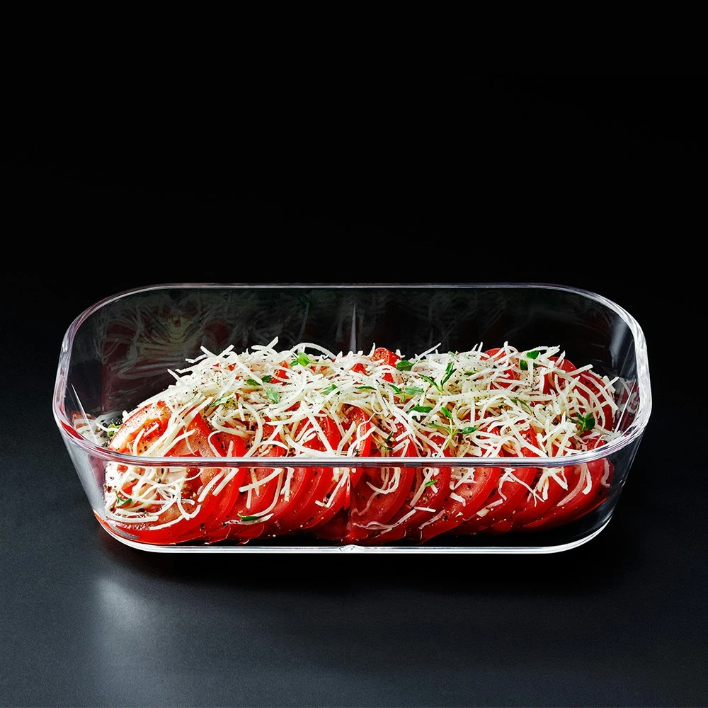 Grand Cru Ovenproof Dish, Small 3 Grand Cru Ovenproof Dish, Small - Afbeelding 3