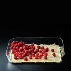 Grand Cru Ovenproof Dish -Meubel Serie Winkel rosendahl copenhagen grand cru ovenproof dish 17