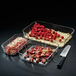 Grand Cru Ovenproof Dish -Meubel Serie Winkel rosendahl copenhagen grand cru ovenproof dish 18