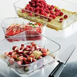 Grand Cru Ovenproof Dish -Meubel Serie Winkel rosendahl copenhagen grand cru ovenproof dish 19