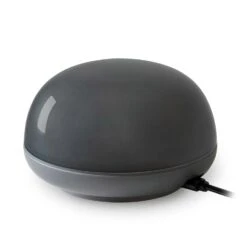 Soft Spot LED 11 Cm, Smoke