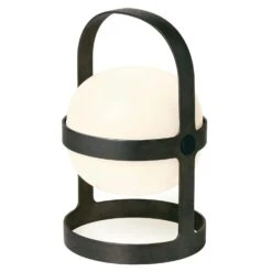 Soft Spot Solar, 18,5 Cm