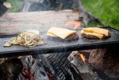 Satake Grillplaat 7 Satake Grillplaat -Meubel Serie Winkel satake grillplaat 5