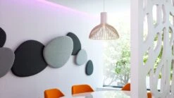 Secto Design Victo 4250 Pendant, Birch -Meubel Serie Winkel secto design victo 4250 pendant 12