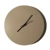 SMD Wall Clock, Mole