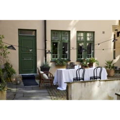 Star Trading Calabria Lantaarn Zonnecel, 20 Cm 7 Star Trading Calabria Lantaarn Zonnecel, 20 Cm -Meubel Serie Winkel star trading calabria lantaarn zonnecel 15