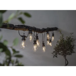 Star Trading Circus Lichtstring, 10L -Meubel Serie Winkel star trading circus lichtstring 9